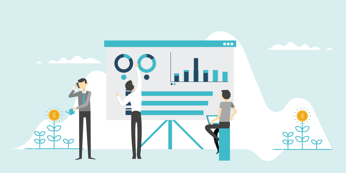 critical path method