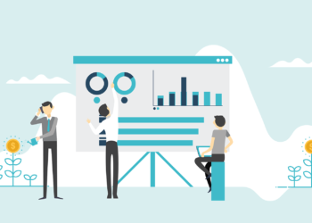 critical path method