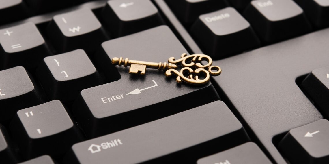 Business Continuity Plan