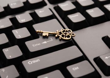 Business Continuity Plan