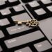 Business Continuity Plan