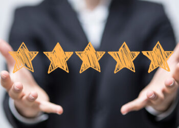 company's reputation