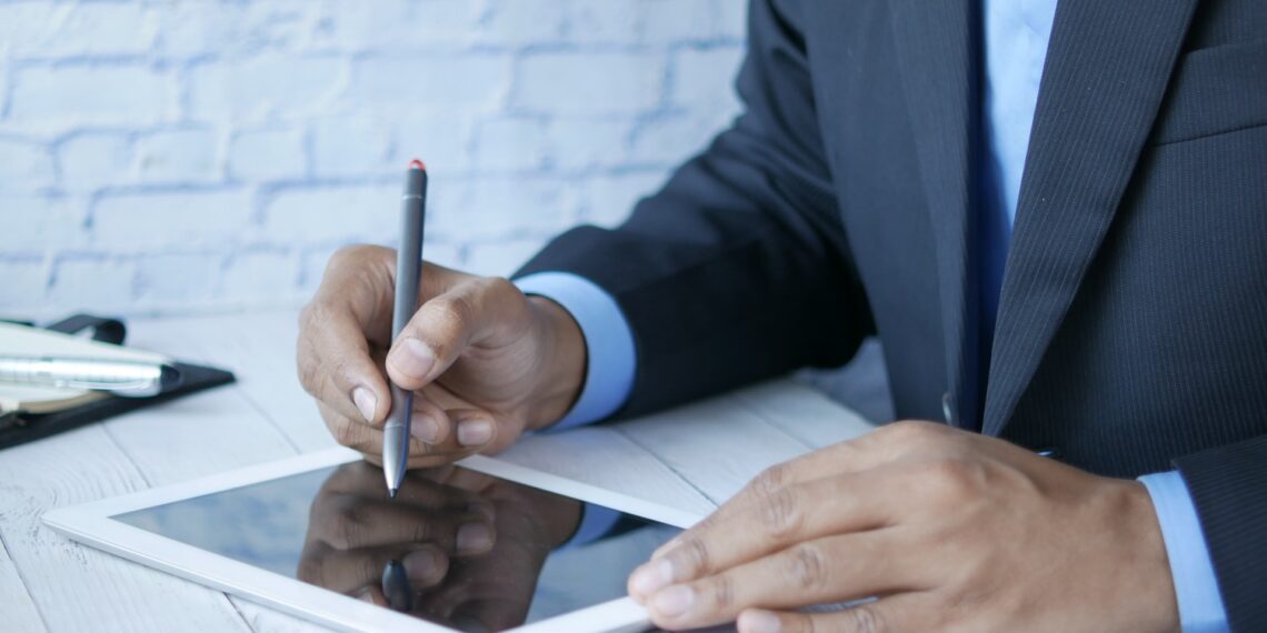 Competitor analysis