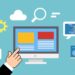 Website promotion