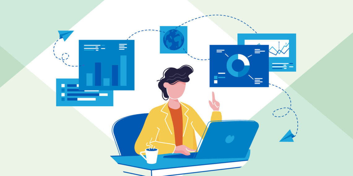 Project Management Systems