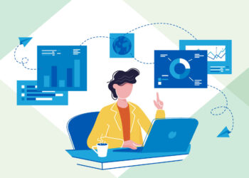 Project Management Systems