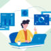 Project Management Systems