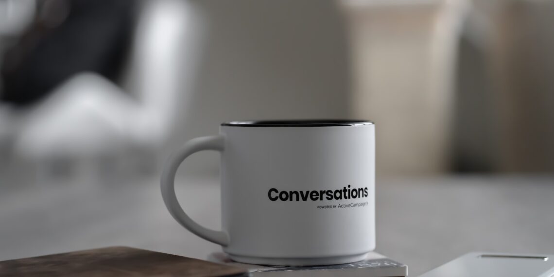What is messenger marketing
