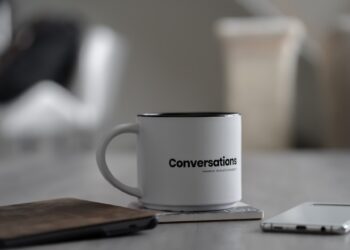 What is messenger marketing