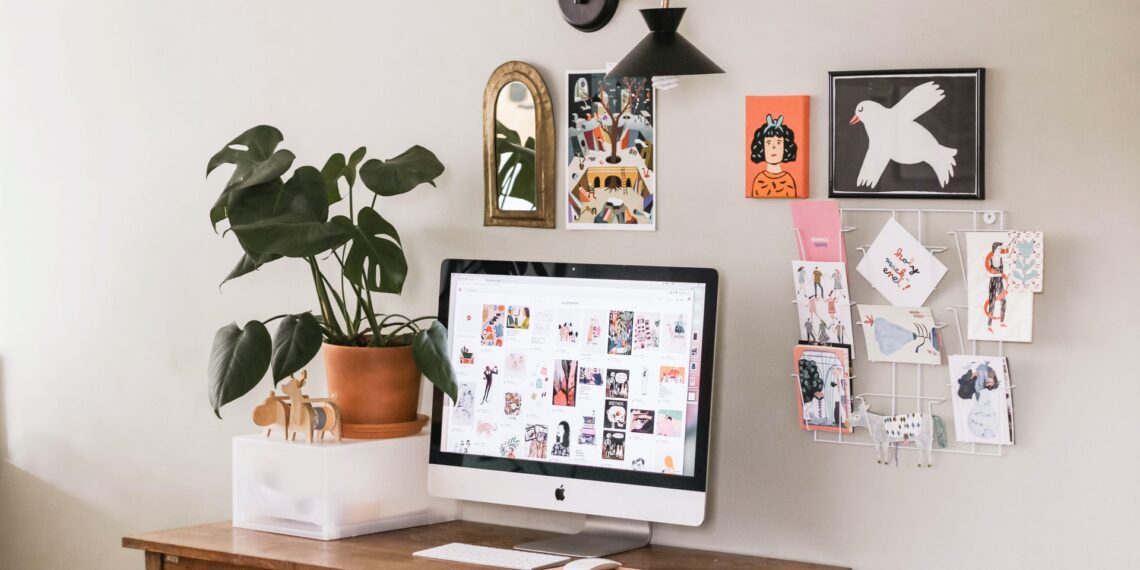 What is a brand archetype