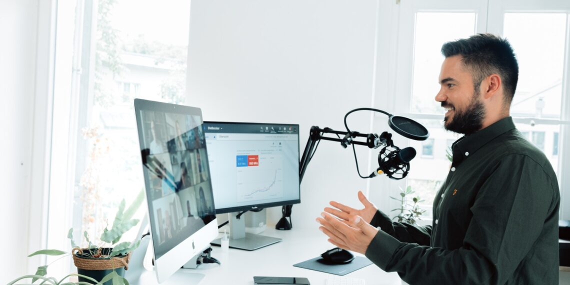 What BTL advertising is