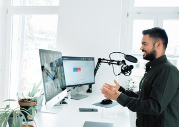 What BTL advertising is