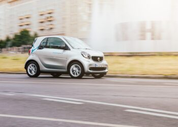 collaborative economy