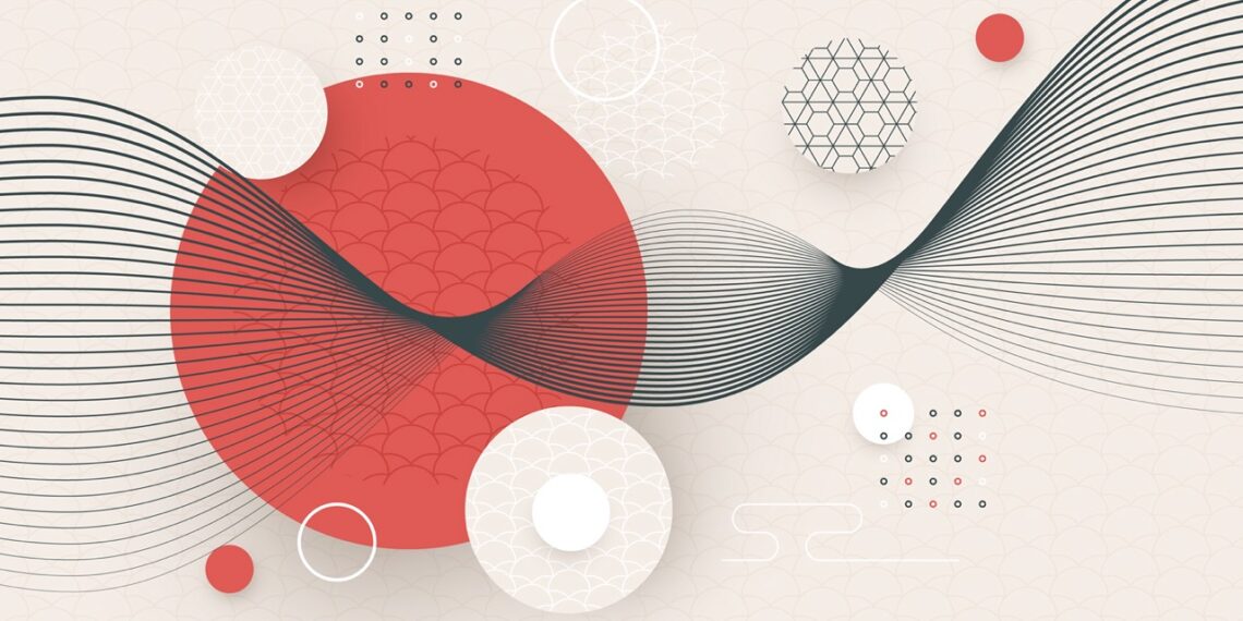 graphic design trends