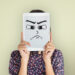 how to working with negativity