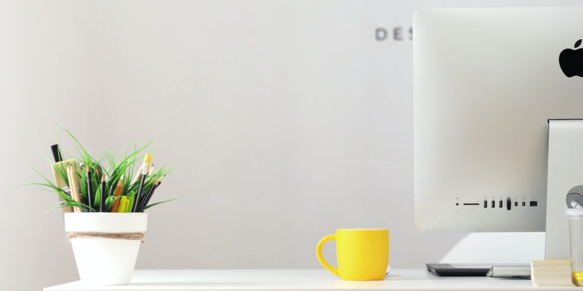 customer acquisition strategies-2