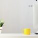 customer acquisition strategies-2