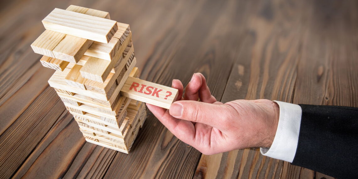risks