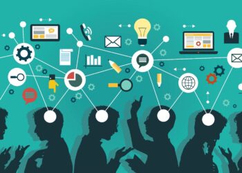 target audience analysis