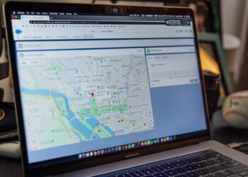 how to use geomarketing