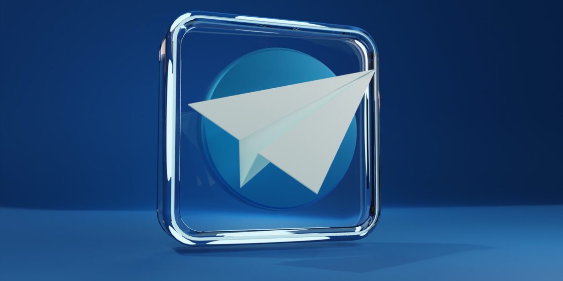 Telegram marketing-2