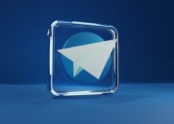 Telegram marketing-2