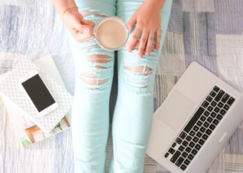 influencer marketing