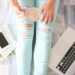 influencer marketing