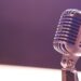 tone of voice