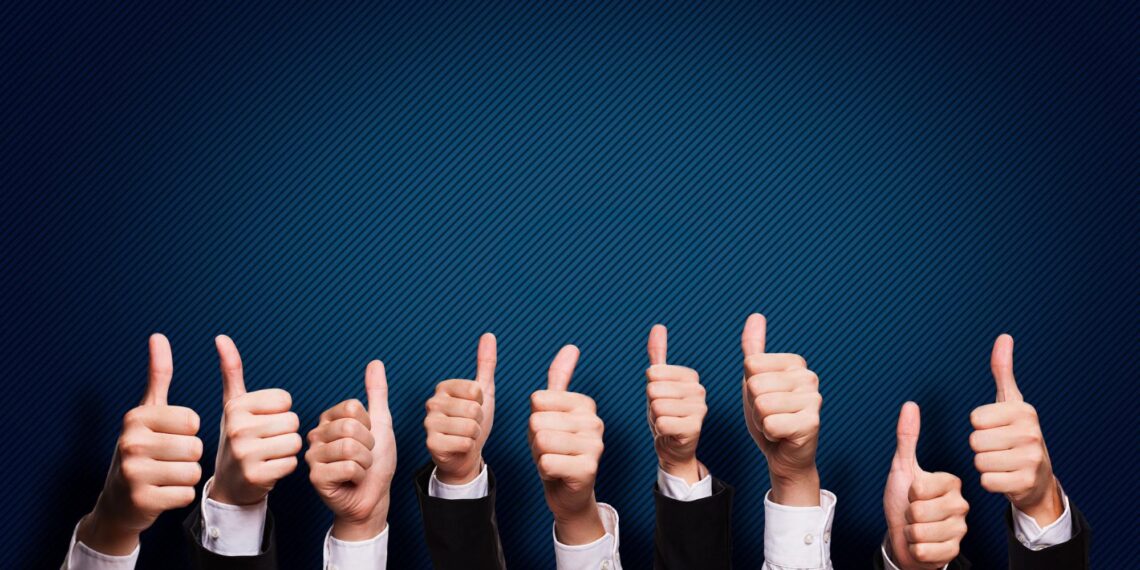 Customer Development