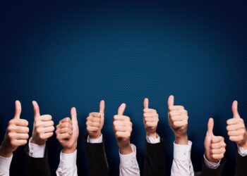 Customer Development