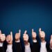 Customer Development