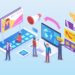 retargeting
