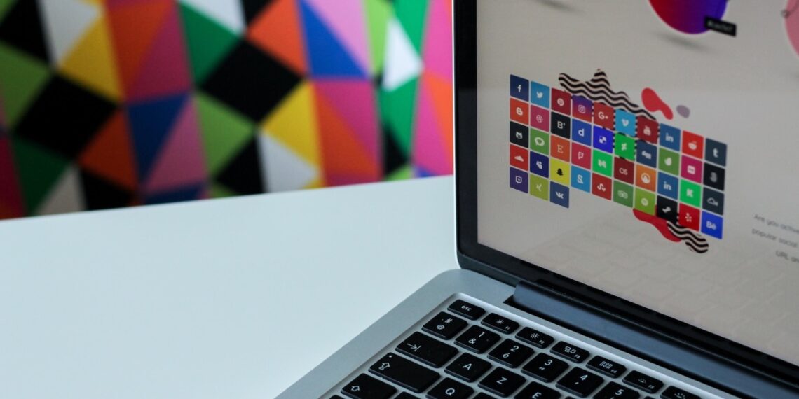 cross-cultural design to create a logo