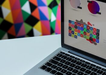 cross-cultural design to create a logo