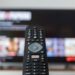 TV ads