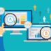 A/B testing