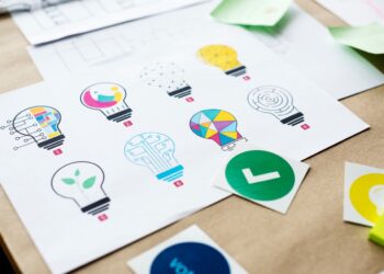 brand stretching types