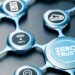 web3 impact on digital marketing