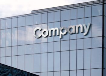 brand platform as an important document