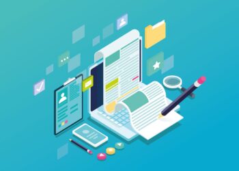 disruptive content-2