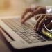 ORM Online Reputation Management