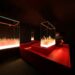 show boxes