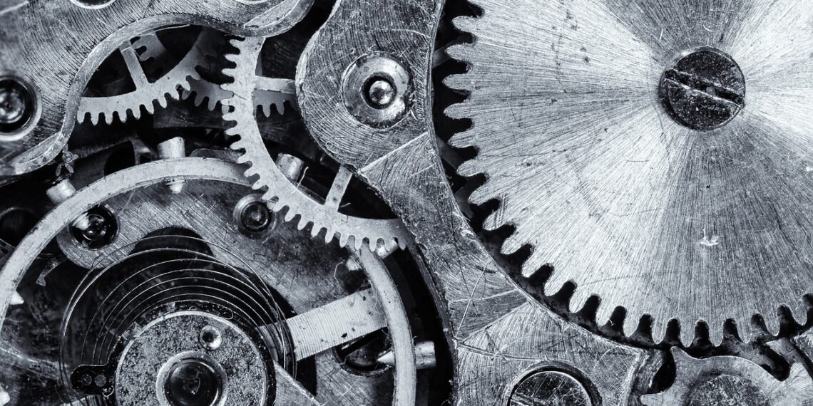 technology branding-2
