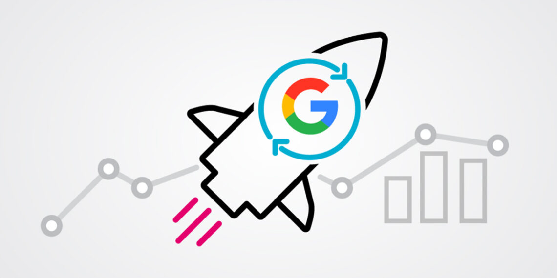 Google Algorithms SEO