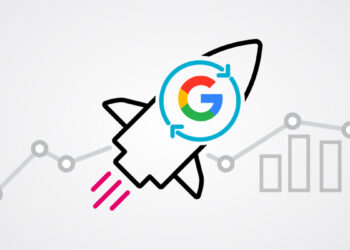 Google Algorithms SEO