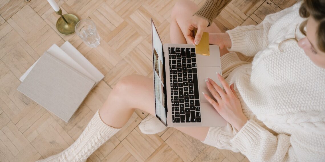 importance of customer retention