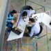 sustainable pace of teamwork