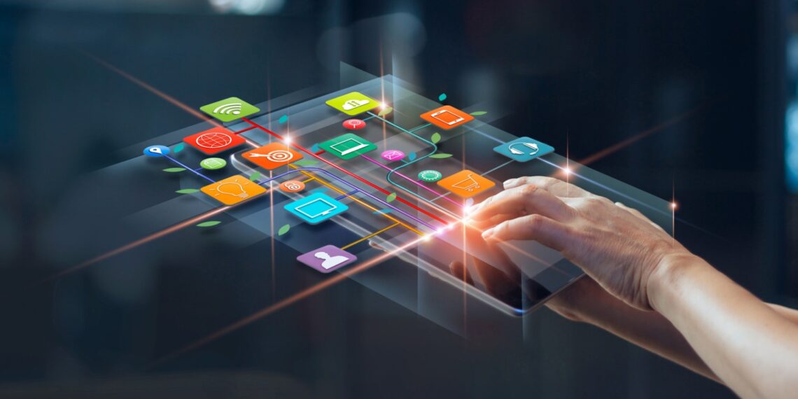 sales channels