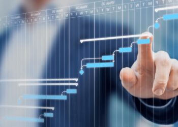 multi-project management